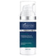 Bielenda Professional SupremeLab For Men nawilżający krem-żel o działaniu łagodzącym 50ml