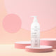 Natural Baby Care Naturalny balsam do ciała dla dzieci 200ml