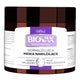 BIOVAX Sebocontrol normalizująca maska seboregulująca 250ml