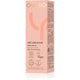 OnlyBio Anti Age Elixir naprawcze serum nocne 30ml