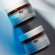 Origins High-Potency Night-A-Mins™ Oil-Free Resurfacing Cream beztłuszczowy krem wygładzająco-regenerujący 50ml