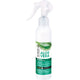 Dr. Sante Aloe Vera Anti Hair-Loss spray przeciw wypadaniu włosów 150ml