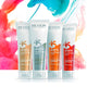 Revlon Professional Revlonissimo 45 Days Conditioning Shampoo szampon i odżywka podtrzymująca kolor Golden Blondes 275ml