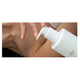 Shangpree AA Cleansing Gel żel oczyszczający 200ml