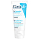 CeraVe SA Regenerujący krem do stóp 88ml