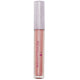 Makeup Revolution I Heart Revolution Metallic Unicorn Lips błyszczyk do ust Whimsical 2.2g