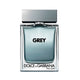 Dolce & Gabbana The One Grey For Men woda toaletowa spray 100ml - produkt bez opakowania