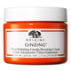 Origins GinZing™ Ultra Hydrating Energy-Boosting Cream ultra-nawilżający krem dodający energii z żeń-szeniem 50ml