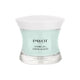 Payot Hydra24 + Plumping Moisturizing Care With Hydro Defence Complex nawilżający krem do cery suchej 50ml