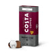 COSTA COFFEE Warming Blend Lungo kawa w kapsułkach 10szt.