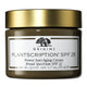 Origins Plantscription™ SPF25 Power Anti-Aging Cream krem przeciwzmarszczkowy na dzień z ekstraktem z Anogeissus 50ml