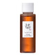 Beauty of Joseon Ginseng Essence Water woda esencjonalna z żeńszenia 40ml