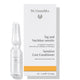 Dr. Hauschka Sensitive Care Conditioner kuracja w ampułkach do cery wrażliwej 50x1ml