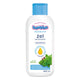 Bambino Rodzina żel pod prysznic hiperdelikatny Melisa 400ml