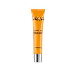 LIERAC Mesolift remineralizujący krem przeciw oznakom zmęczenia 40ml