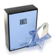 Thierry Mugler Angel woda perfumowana spray z możliwością napełnienia 25ml