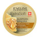 Eveline Cosmetics Extra Soft odżywczy krem odmładzający do twarzy i ciała 175ml
