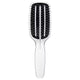 Tangle Teezer Blow-Styling Hairbrush Full Paddle szczotka do modelowania włosów