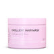 Trust My Sister Emollient Hair Mask emolientowa maska do włosów wysokoporowatych 150g