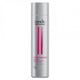 Londa Professional Color Radiance Shampoo szampon do włosów farbowanych 250ml