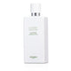 Hermes Un Jardin Sur Le Nil balsam do ciała 200ml