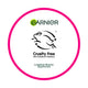 Garnier Botanic Therapy rewitalizująca odżywka do włosów zmęczonych i cienkich Korzeń Imbiru & Miód 200ml
