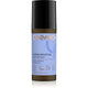 OnlyBio Hydra Mocktail krem kompres ultranawilżający 50ml