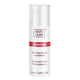 Sevolium Serum przeciwtrądzikowe do twarzy 50ml