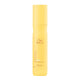 Wella Professionals Invigo Sun UV Hair Color Protection Spray odżywka w spray'u do włosów chroniąca przed promieniami UV 150ml