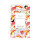 Berdoues Peng Lai woda perfumowana spray 100ml