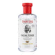 Thayers Kokosowy bezalkoholowy tonik do twarzy z aloesem i oczarem wirginijskim 355ml