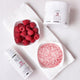 APIS Raspberry Glow serum z liofilozowanymi malinami 100ml