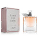 Lancome La Vie Est Belle woda perfumowana spray 75ml - produkt bez opakowania