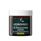UZDROVISCO Naczynka dobroczynny całodniowy krem do cery naczynkowej 50ml