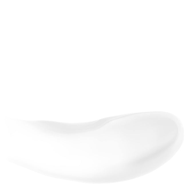 Lancaster Sun Beauty Body Milk SPF30 mleczko do opalania 175ml