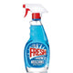 Moschino Fresh Couture woda toaletowa spray 100ml - produkt bez opakowania