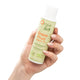 Orgie Bio Grape Fruit Organic Oil organiczny olejek do masażu 100ml