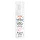 Embryolisse Secret De Maquilleurs Smooth Radiant Complexion żel rozświetlająco-napinający do twarzy 40ml