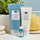 Origins Out of Trouble™ 10 Minute Mask To Rescue Problem Skin maska regeneracyjna do skóry problematycznej 75ml
