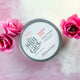 Be The Sky Girl Mus do ciała Sweet Life 200ml