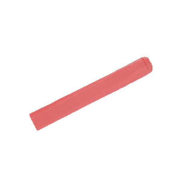 L'Oreal Paris Color Riche Intense Volume Matte matowa pomadka do ust 241 Coral Irrevere 1.8g
