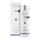 Bielenda Professional Acid Booster tonik z kwasem glikolowym 3% 200ml