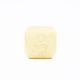 Soap for Globe Kostka myjąca do skóry z niedoskonałościami Purifying 100g