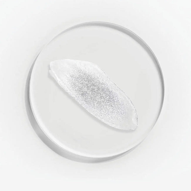 Dr. Brandt PoreDermabrasion Pore Perfecting Exfoliator peeling oczyszczający pory 60g