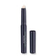 Dr. Hauschka Light Reflecting Concealer korektor rozświetlający pod oczy 00 Translucent 2.5ml