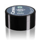 Cameleo Men Beard & Moustache pomada do brody i wąsów 50g