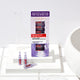 L'Oreal Paris Revitalift Filler 40+ 7-dniowa kuracja przeciwzmarszczkowa w ampułkach 7x1ml