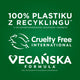 Garnier Botanic Therapy nawilżająca maska do włosów suchych Węgiel Aktywny i Olej z Czarnuszki 340ml