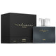 Ajmal Elixir Suave woda perfumowana spray 100ml