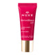 Nuxe Merveillance Lift liftingujący krem pod oczy 15ml